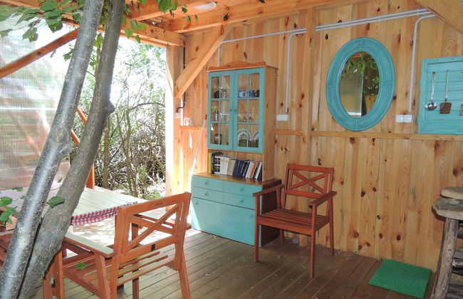 Kerca Bio Farm - Photo 22