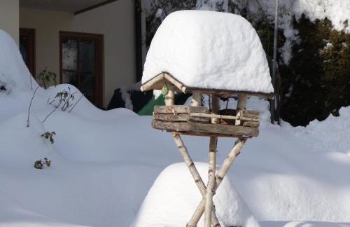 Apartment Sonnenfeld - Foto 41