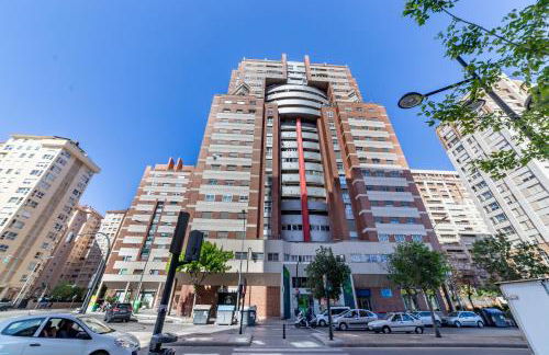 Travel Habitat Palau De Les Arts - Photo 16