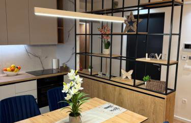 Luxury apartment Gabi 1 - Photo 7