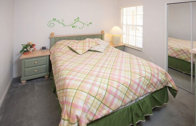 Ip60497 - Island Club West - 3 Bed 2 Baths Condo - Photo 3