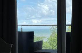 Apartament Morski Widok - Foto 1