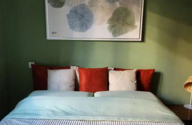 Art Dèco Milan apartment near Metro&Navigli - Foto 1