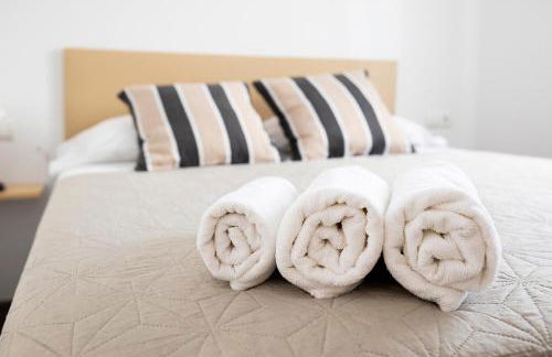 La caseta de cinta - Foto 31