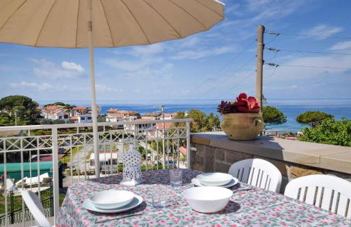 1 Bedroom Stunning Home In Castellabate - Foto 12