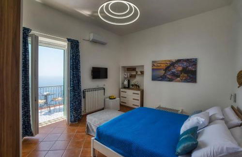 Salvo's House - Foto 67