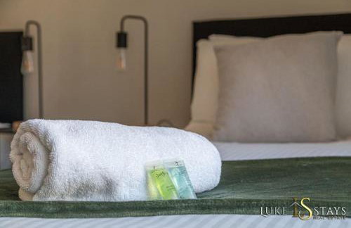 Luke Stays -Hillfield St Bensham - Foto 6