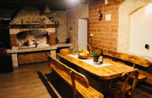 Iva apartman sa bazenom - Foto 15