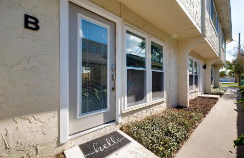 Be A Nomad 2 br Close to the Beach - Foto 38