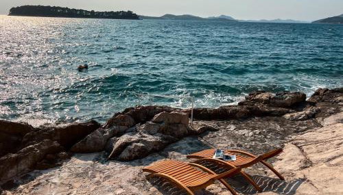 Holiday Home Adriatic Pearl - Foto 5