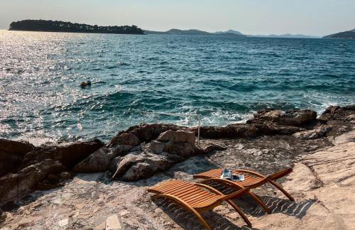 Holiday Home Adriatic Pearl - Foto 5