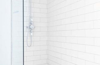 Independence House - Photo 24