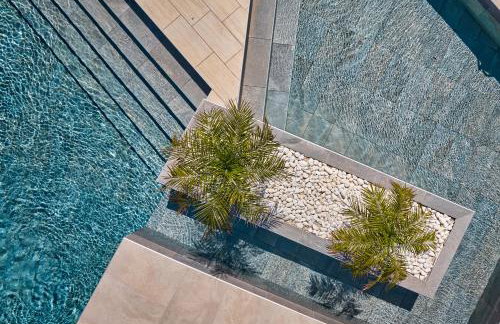 OZEA Elevated Living -formerly Keramos villa and apartments- - Foto 91