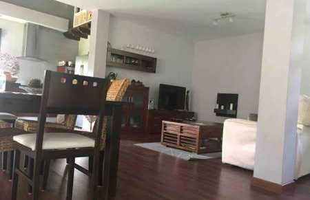 Acogedora Casa en Asturias - Foto 8