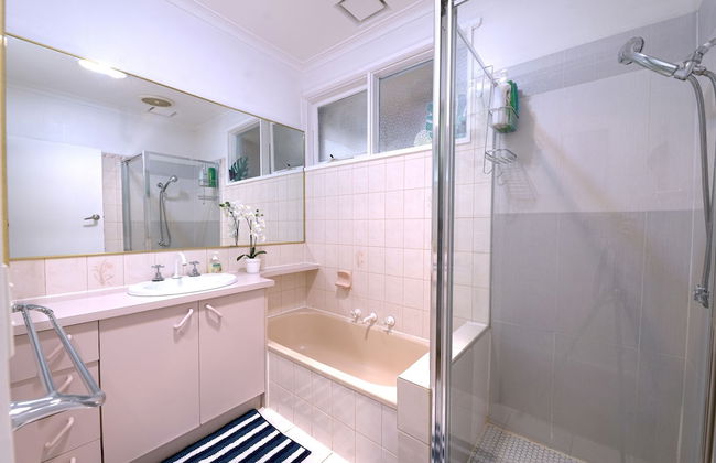 Family Home in Prime Location - Foto 23