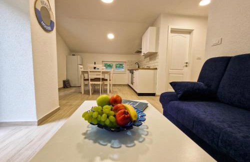 Apartments Rudelinka - Foto 8