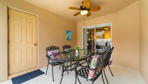 Hamlet Villa S - Foto 5