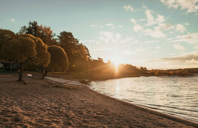 Holiday Club Katinkulta Superior Apartments - Foto 79