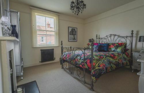 40 Kirkgate - Foto 11