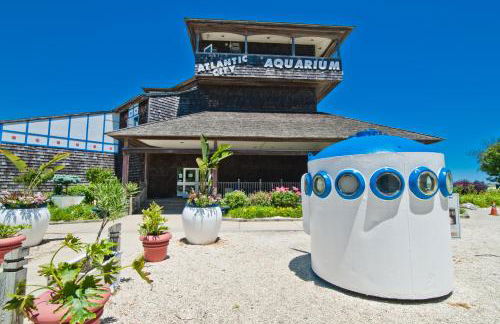 ❤️ The Top End Townhomes with Stunning Views On One-Of-A-Kind Rooftop Deck! WOW! - Foto 67