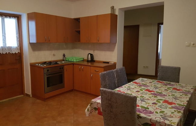 Mari - Near sea - A3 - Foto 4