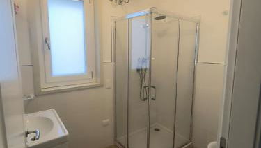 Casa dei Mori oasi di pace - Foto 4