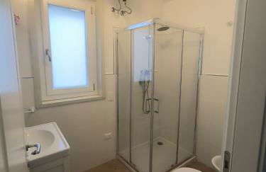 Casa dei Mori oasi di pace - Foto 4