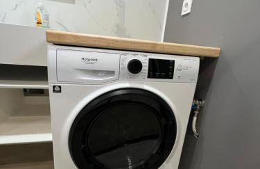 Appartements Premium Parking privé Emplacement stratégique Idéal Séjours Pro & Famille - Photo 4