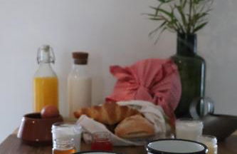 Obidos Rural Chic House - Foto 13