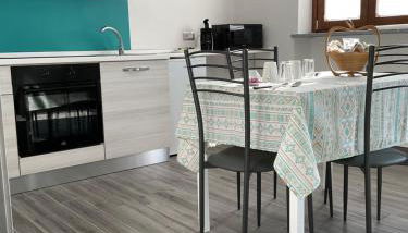 LangAmore Appartamento - Foto 4