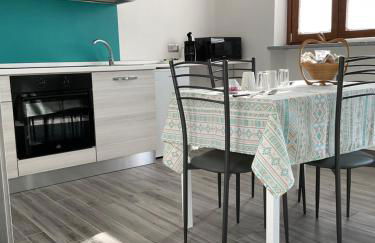 LangAmore Appartamento - Foto 4