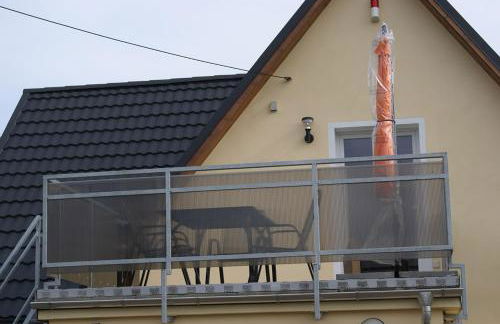 Ferienhaus Belvedere - Foto 21