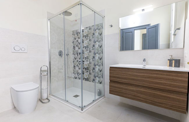 Onlyrooms IV - Sea View & Free Parking - Foto 37