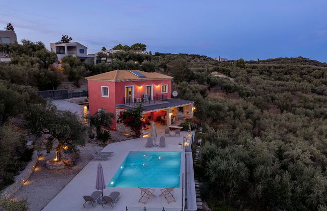 Ville Du Coop - Photo 54