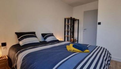 Aux Passagers de la Baie 3 - Foto 3