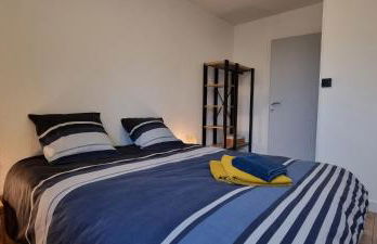 Aux Passagers de la Baie 3 - Foto 3