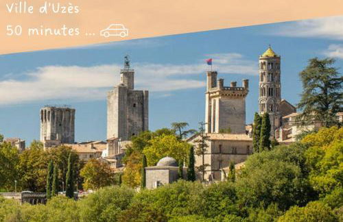 Escapade - Ciné privé, balnéo et jardin - Foto 47