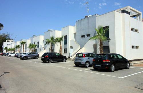 Oasis Beach XII - Casa Lotus - Foto 36