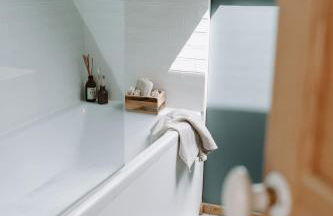 Les Maisons du Tuly - Foto 35