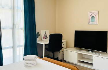 Luxury villa pool&beach paradise - Foto 25