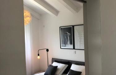 EllaVis Apartments - Photo 64