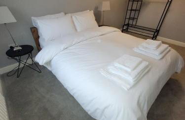 Golden Valley View - Foto 11