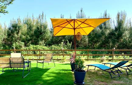 Ocelandes 39 - Foto 13