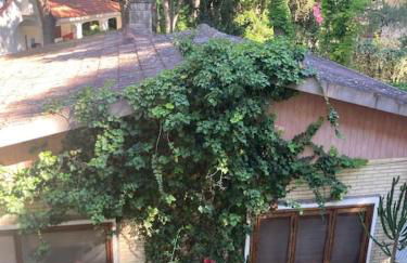 villa raffaela lido silvana marina di pulsano fatamorgana - Foto 28