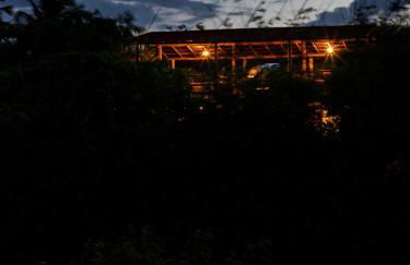 Casa Perobinha - Foto 18