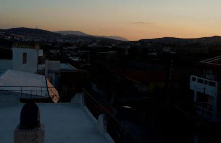 Artemis Sunrise - Foto 67