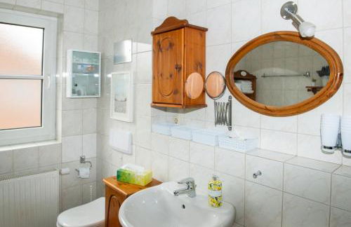 Ferienhaus Eisenach - Foto 21