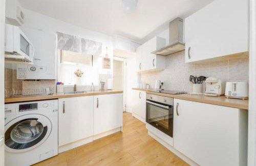 Old Bridge End - Foto 11