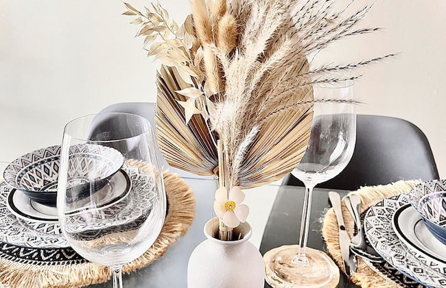 Azure Urban Resort by Adam's Crib - Foto 32