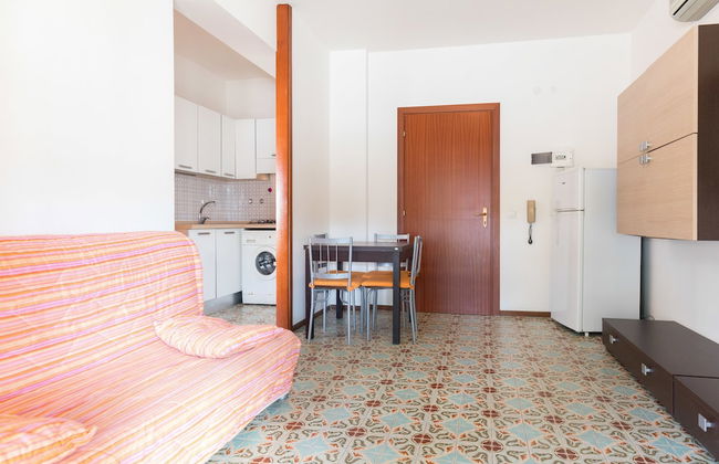 Apartments Vicino al Mare - Photo 6